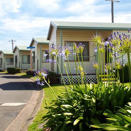 Discovery Parks - Warrnambool Exterior foto