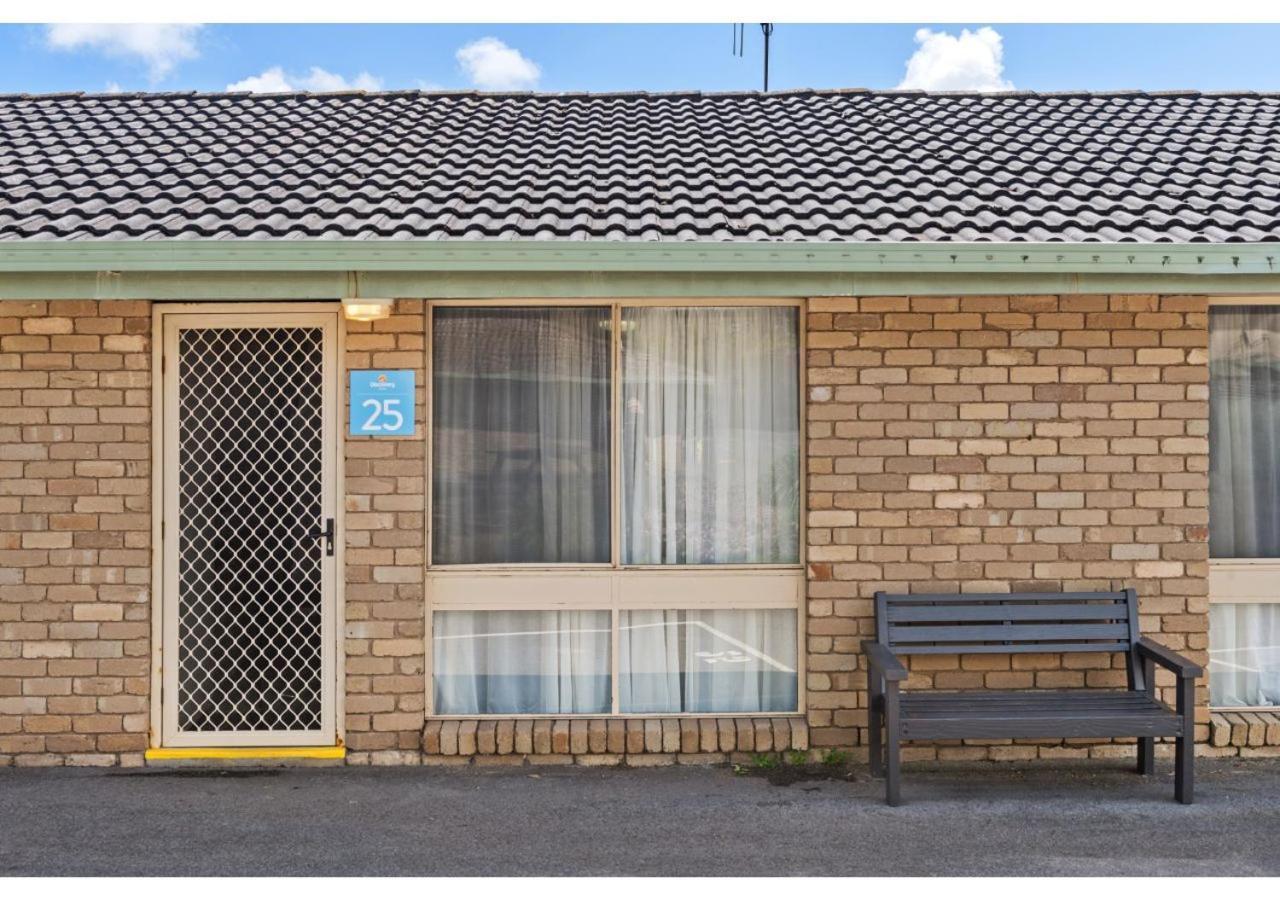 Discovery Parks - Warrnambool Exterior foto
