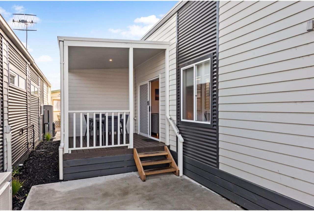 Discovery Parks - Warrnambool Exterior foto