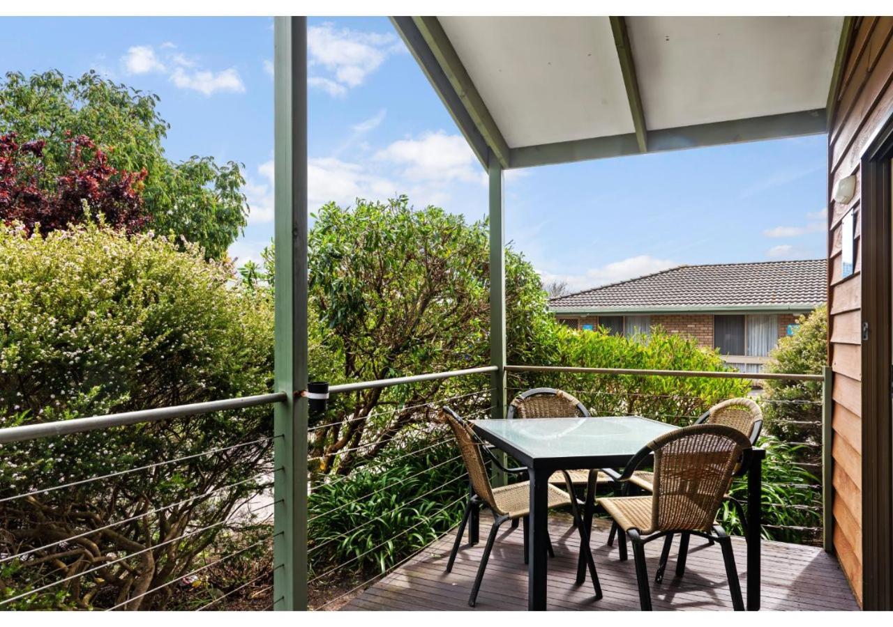 Discovery Parks - Warrnambool Exterior foto