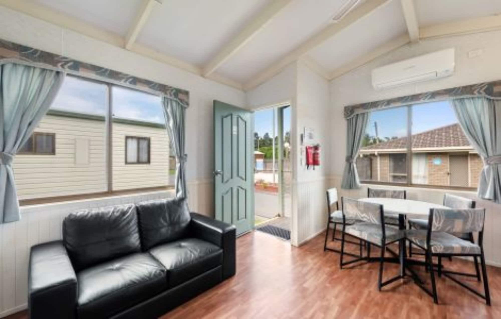 Discovery Parks - Warrnambool Exterior foto