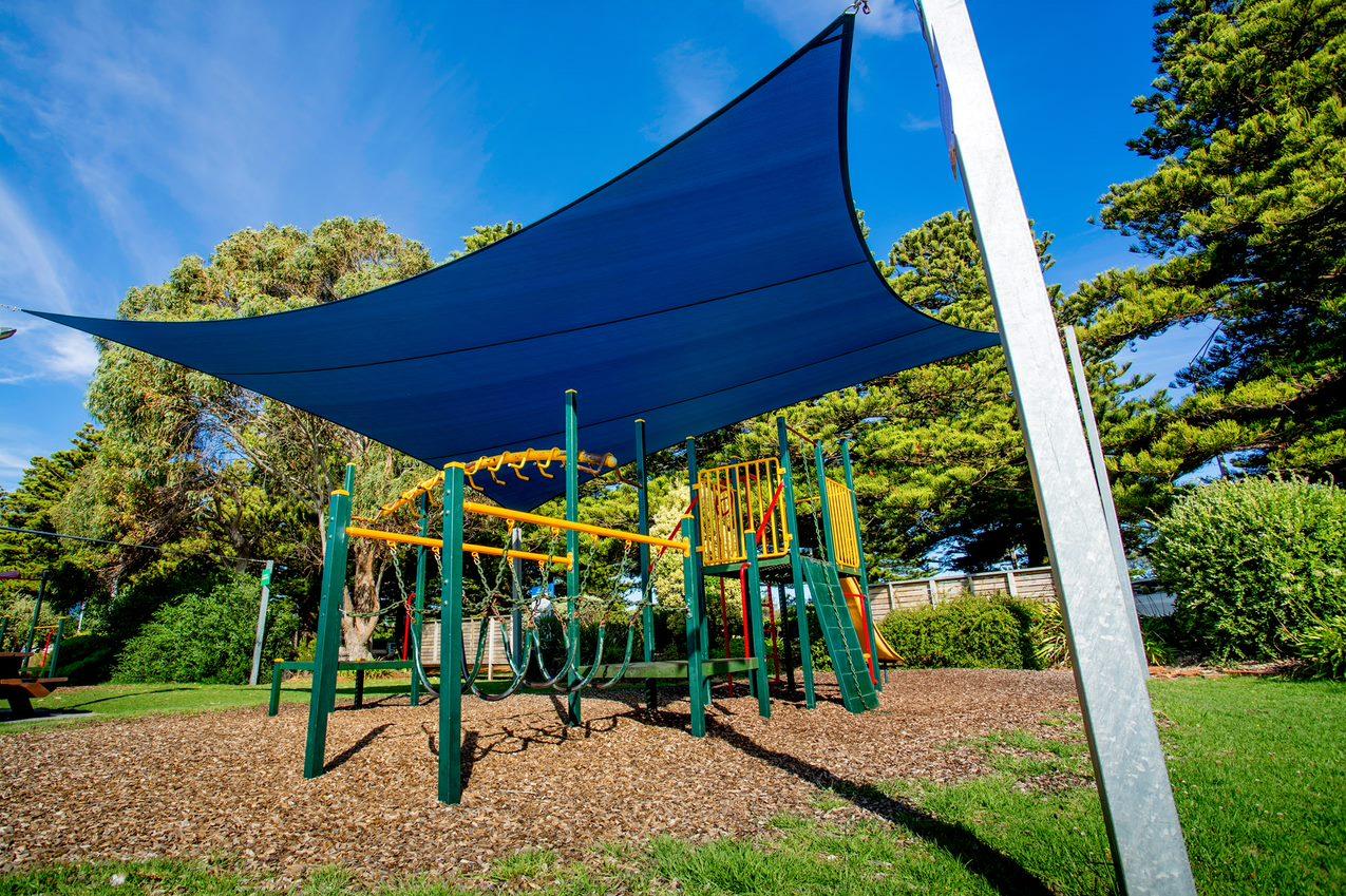 Discovery Parks - Warrnambool Exterior foto